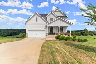 146 Preserve Ln, Homer, GA 30547 - Photo 1