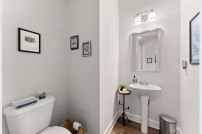 146 Preserve Lane, Homer, GA 30547 - Photo 39