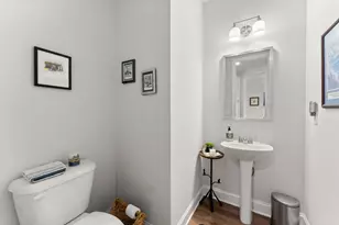 146 Preserve Ln, Homer, GA 30547 - Photo 39