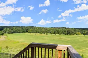 146 Preserve Ln, Homer, GA 30547 - Photo 49