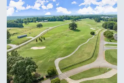 146 Preserve Lane, Homer, GA 30547 - Photo 65