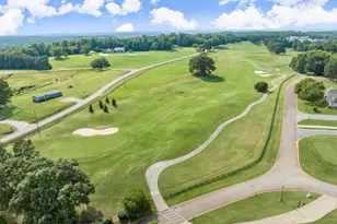 146 Preserve Ln, Homer, GA 30547 - Photo 65