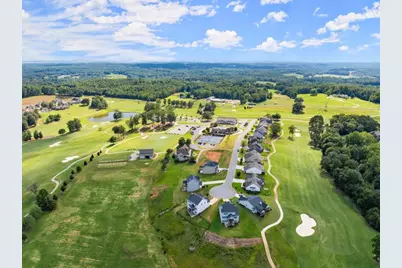 146 Preserve Lane, Homer, GA 30547 - Photo 61