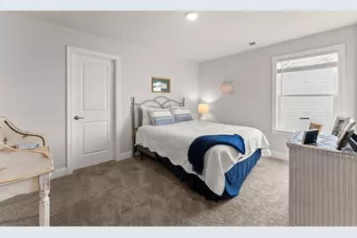 146 Preserve Lane, Homer, GA 30547 - Photo 37