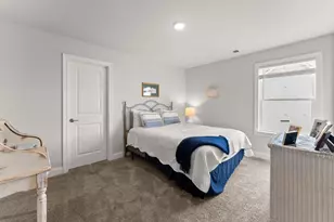 146 Preserve Ln, Homer, GA 30547 - Photo 37