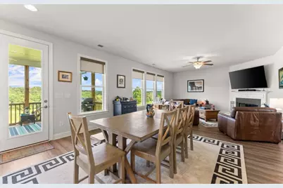 146 Preserve Lane, Homer, GA 30547 - Photo 15