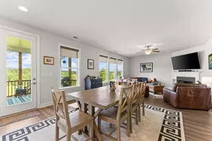 146 Preserve Ln, Homer, GA 30547 - Photo 15