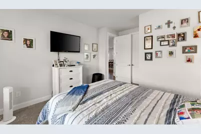 146 Preserve Lane, Homer, GA 30547 - Photo 9