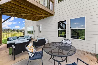 146 Preserve Lane, Homer, GA 30547 - Photo 47