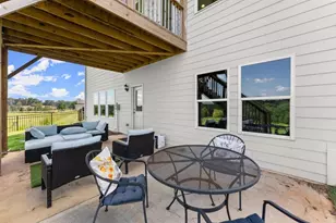 146 Preserve Ln, Homer, GA 30547 - Photo 47