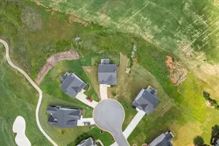 146 Preserve Ln, Homer, GA 30547 - Photo 55