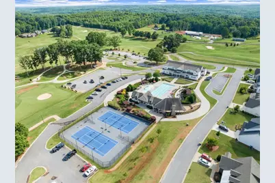 146 Preserve Lane, Homer, GA 30547 - Photo 63