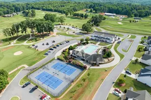 146 Preserve Ln, Homer, GA 30547 - Photo 63