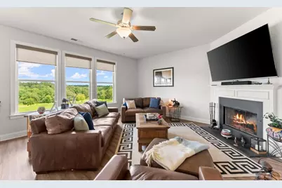 146 Preserve Lane, Homer, GA 30547 - Photo 11