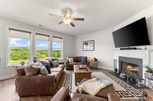 146 Preserve Ln, Homer, GA 30547 - Photo 11