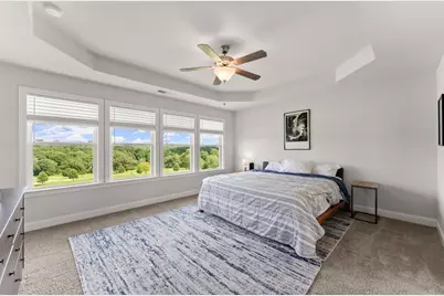 146 Preserve Lane, Homer, GA 30547 - Photo 23