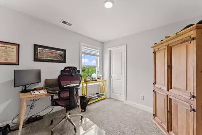 146 Preserve Lane, Homer, GA 30547 - Photo 33