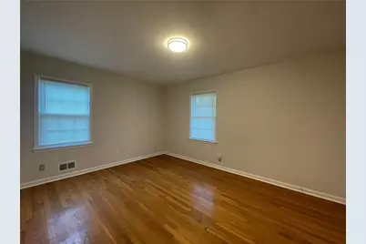 2297 Hylaea Road, Tucker, GA 30084 - Photo 7