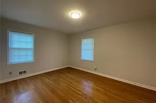 2297 Hylaea Rd, Tucker, GA 30084 - Photo 7