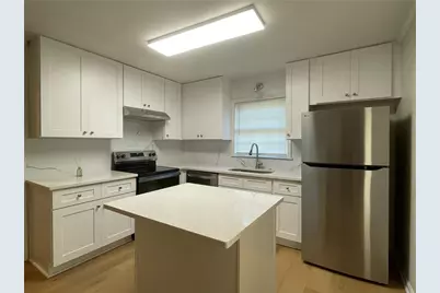 2297 Hylaea Road, Tucker, GA 30084 - Photo 3