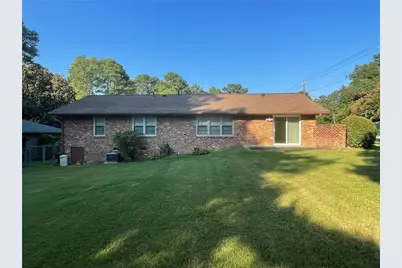2297 Hylaea Road, Tucker, GA 30084 - Photo 13