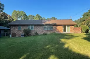 2297 Hylaea Rd, Tucker, GA 30084 - Photo 13