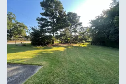 2297 Hylaea Road, Tucker, GA 30084 - Photo 15