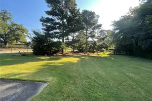 2297 Hylaea Rd, Tucker, GA 30084 - Photo 15