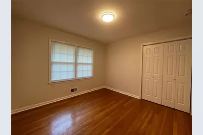 2297 Hylaea Road, Tucker, GA 30084 - Photo 9