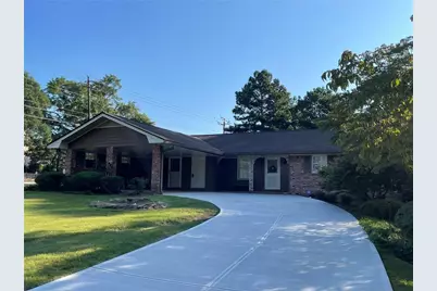 2297 Hylaea Road, Tucker, GA 30084 - Photo 1