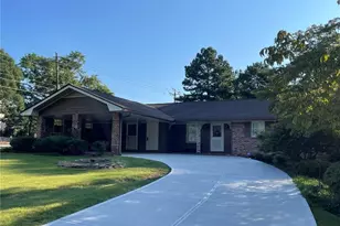 2297 Hylaea Rd, Tucker, GA 30084 - Photo 1