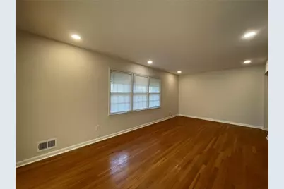 2297 Hylaea Road, Tucker, GA 30084 - Photo 5