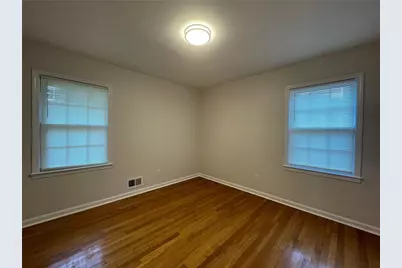 2297 Hylaea Road, Tucker, GA 30084 - Photo 11