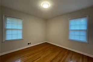 2297 Hylaea Rd, Tucker, GA 30084 - Photo 11