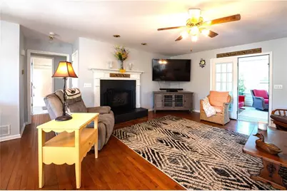 280 Matthews Road, Jasper, GA 30143 - Photo 11