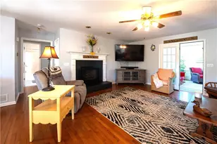 280 Matthews Rd, Jasper, GA 30143 - Photo 11