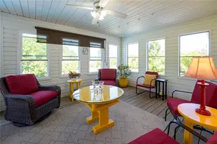 280 Matthews Rd, Jasper, GA 30143 - Photo 13