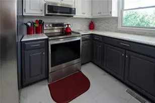 280 Matthews Rd, Jasper, GA 30143 - Photo 17