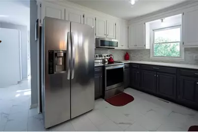 280 Matthews Road, Jasper, GA 30143 - Photo 19