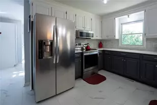 280 Matthews Rd, Jasper, GA 30143 - Photo 19