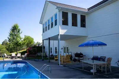 280 Matthews Road, Jasper, GA 30143 - Photo 27