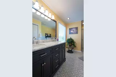 280 Matthews Road, Jasper, GA 30143 - Photo 23