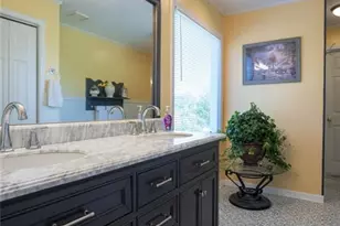 280 Matthews Rd, Jasper, GA 30143 - Photo 23