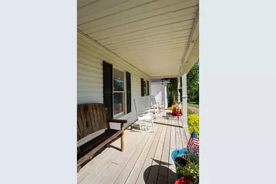 280 Matthews Road, Jasper, GA 30143 - Photo 7