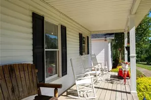 280 Matthews Rd, Jasper, GA 30143 - Photo 7