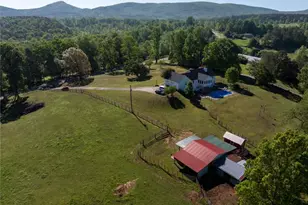 280 Matthews Rd, Jasper, GA 30143 - Photo 5