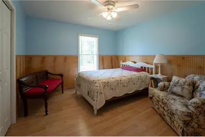 280 Matthews Road, Jasper, GA 30143 - Photo 25