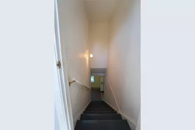 280 Matthews Road, Jasper, GA 30143 - Photo 31