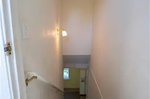 280 Matthews Rd, Jasper, GA 30143 - Photo 31