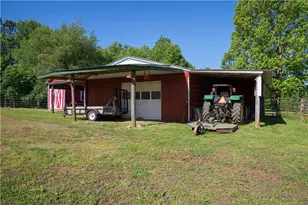 280 Matthews Rd, Jasper, GA 30143 - Photo 33